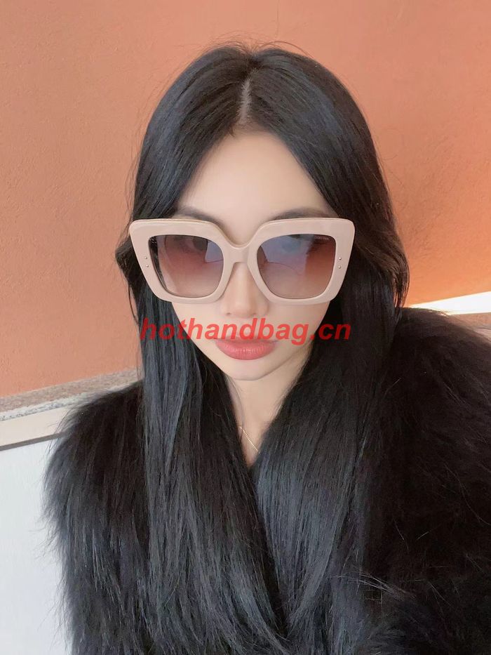 Jimmy Choo Sunglasses Top Quality JCS00466 Jimmy Choo Sunglasses Top Quality JCS00466